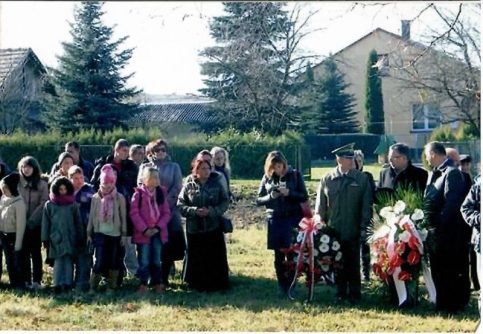 życie romów - chełm  - scan 17